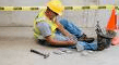 Going_Back_To_Work_Accident